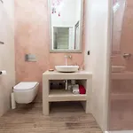 Apartman Elegant 3 Bedroom Apartment, *