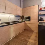 Elegant 3 Bedroom Apartment, Apartman