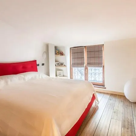 Elegant 3 Bedroom Apartment, Апартаменты
